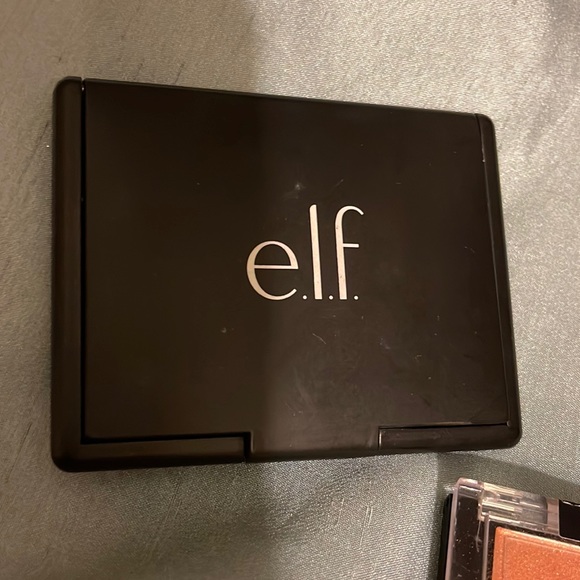 Trio of Elf and Wet 'n' Wild - Picture 2 of 10